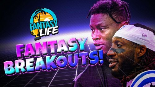 ๐ฏ 4 Rookies To Target In Drafts