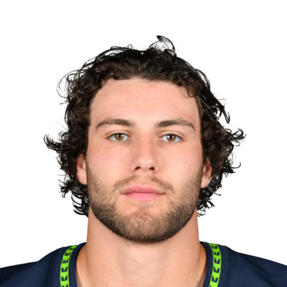 AJ Barner